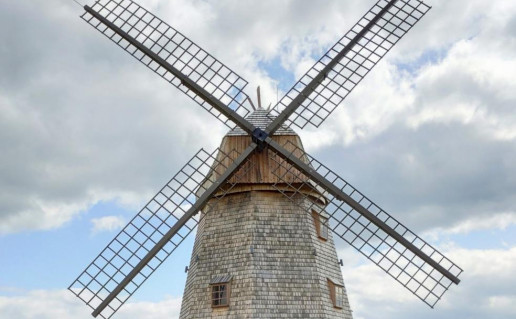 9_Vištyčio vėjo malūnas 1 (2).jpg